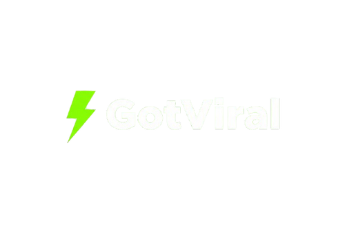 GotViral