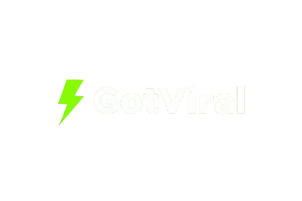GotViral